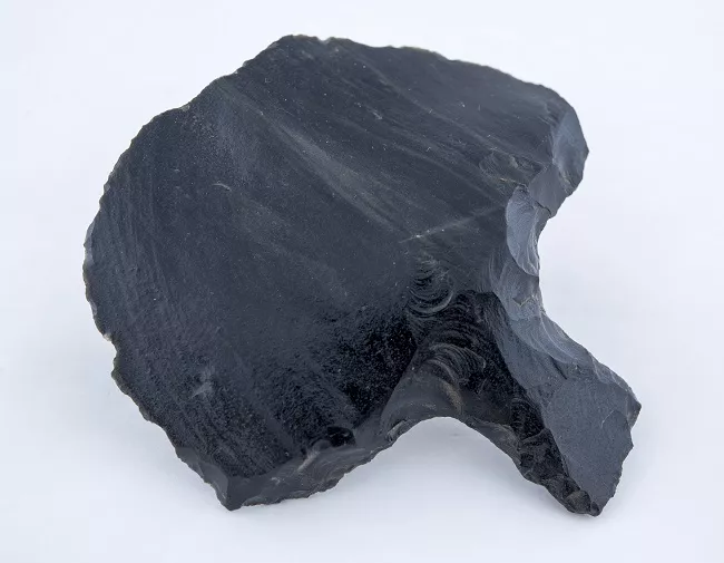 Mata'a