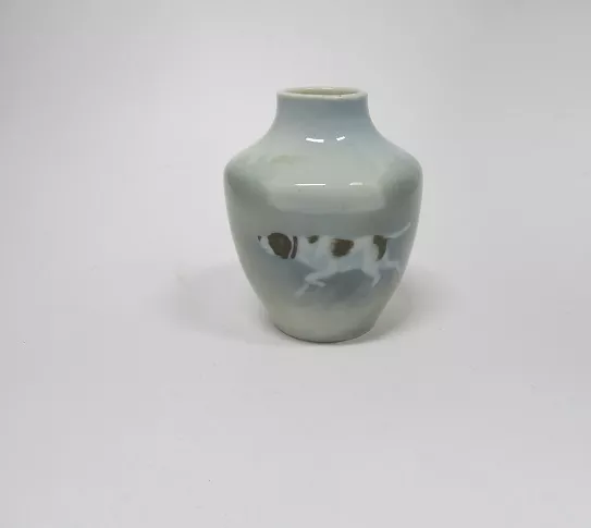 Florero
