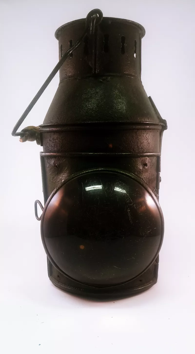 Farol (artefacto de iluminación)