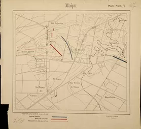 Maipú