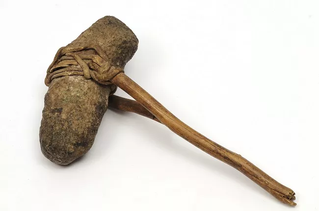 Martillo
