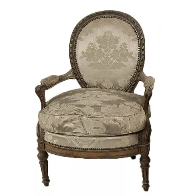 Sillón