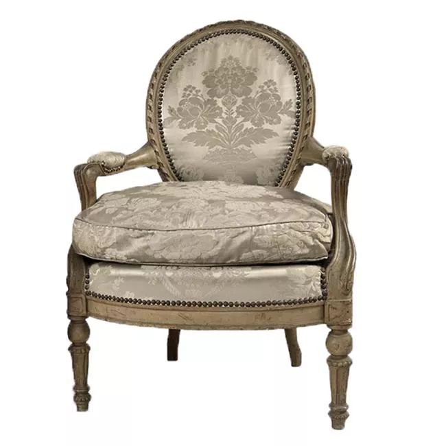 Sillón