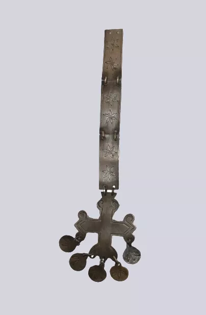 Trapelakucha