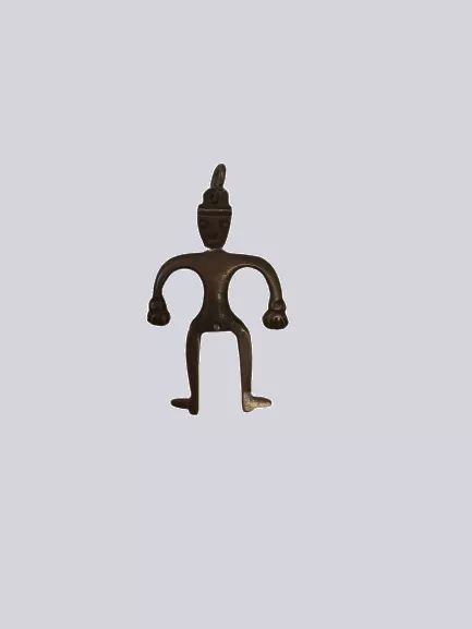 Figurilla