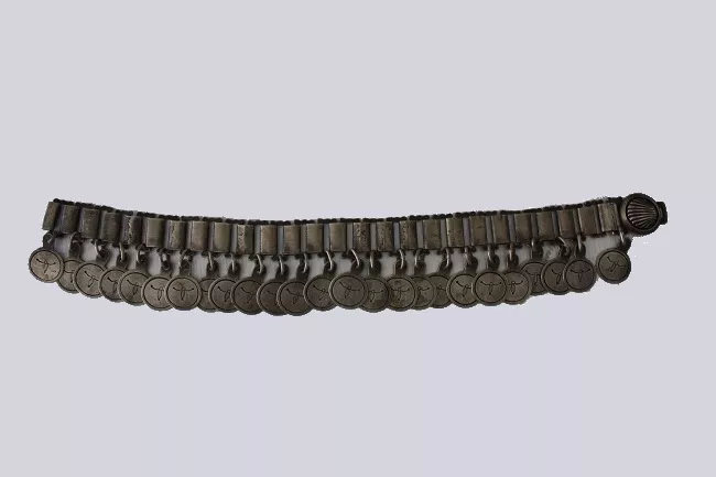 Trarilonko