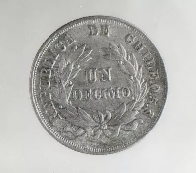 Pieza de a dos