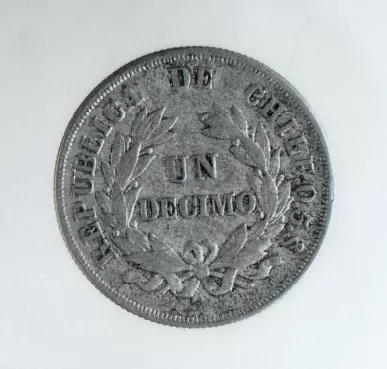 Un décimo