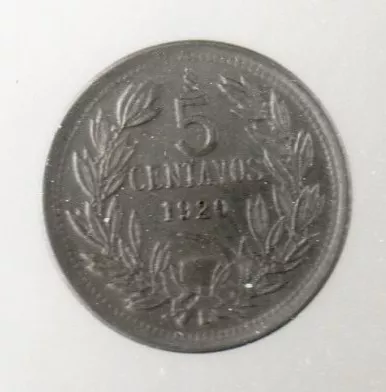 Cinquillo