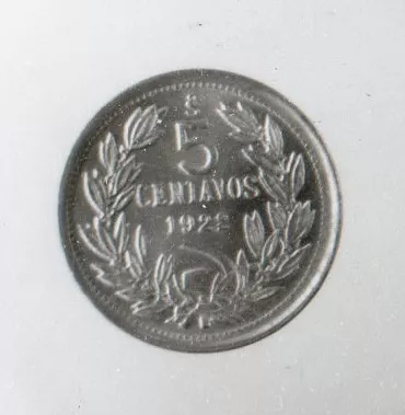Cinquillo