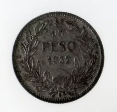 Cien centavos