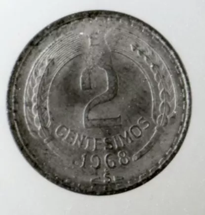 Dos condores