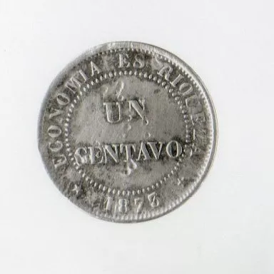 Un cristo