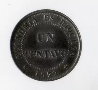 Un cristo