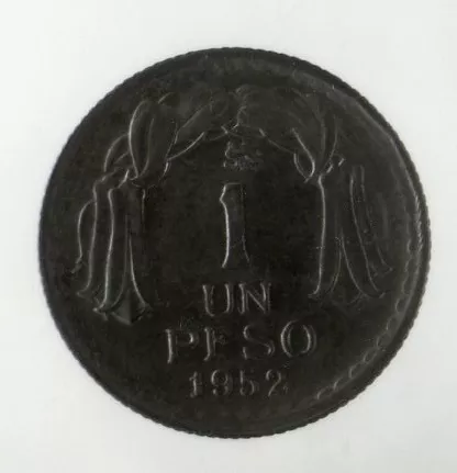 Un peso