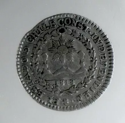 Octavo de onza
