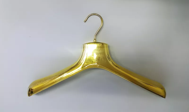 Colgador