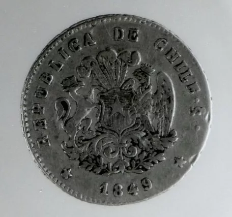 Un escudo