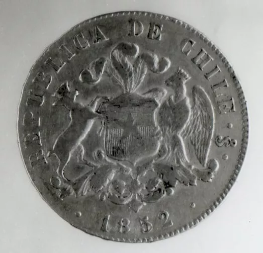 Cóndor