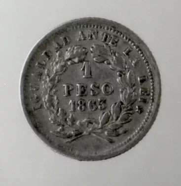 Escudito