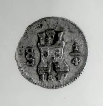 Cuartillo