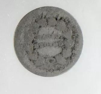 Cinco centavos