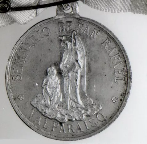 Premio al mérito