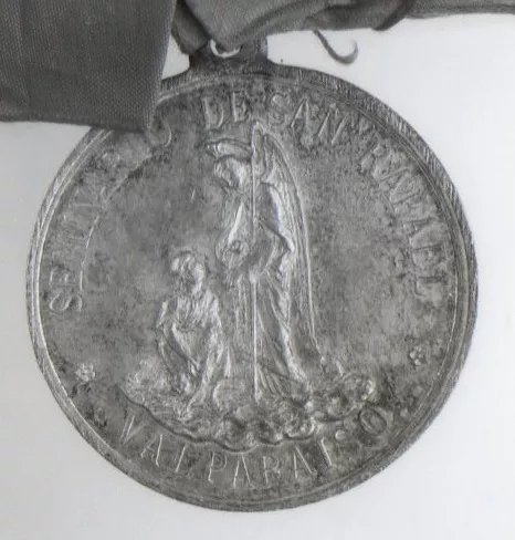 Premio al mérito