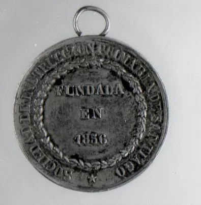 Premio al mérito