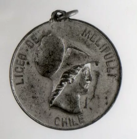 Premio al mérito