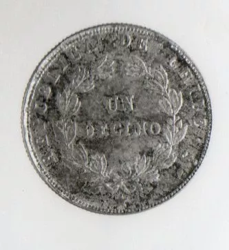 Un décimo