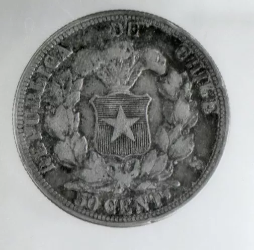 Cincuenta centavos