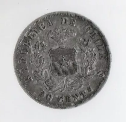Chaucha