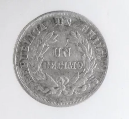 Un décimo