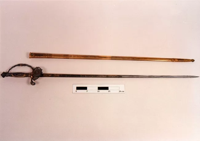 Espada