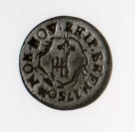 Un Grote