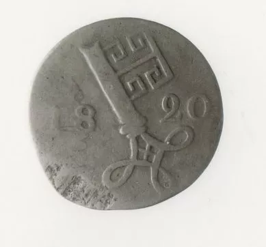 2 1/2 Schwaren