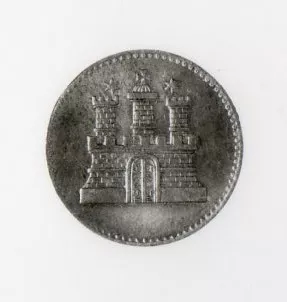 1 Sechsling