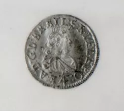 Moneda Alemana