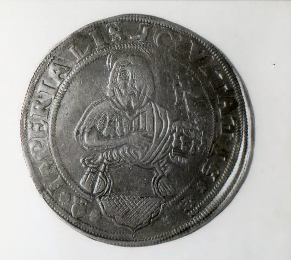 48 Schilling