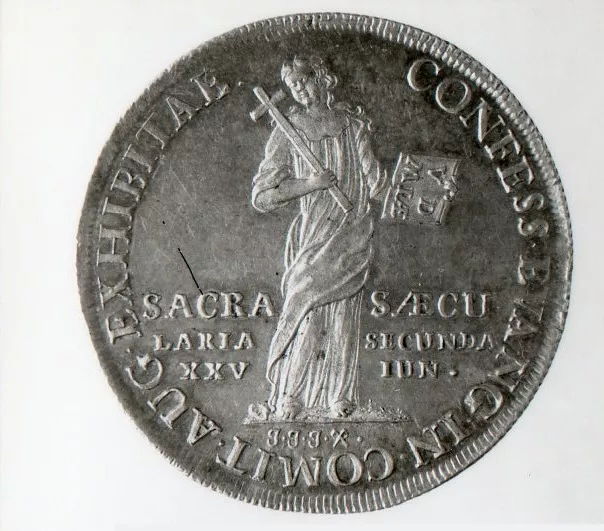 48 Schilling