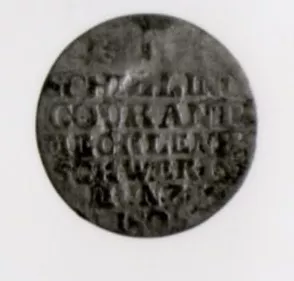 1 Schilling