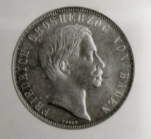 1 Gulden