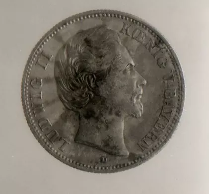 2 Marcos