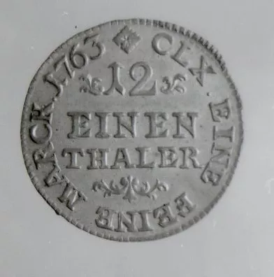 12 Einenthaler