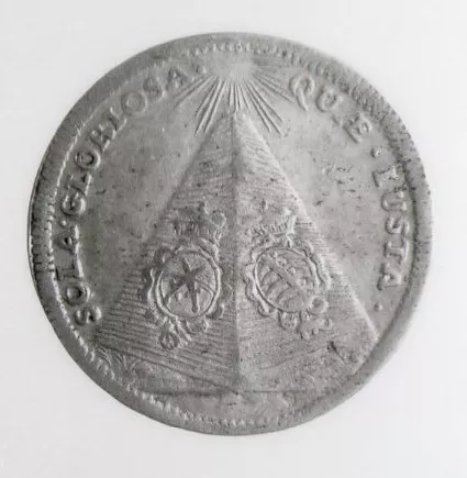 2 Kreuzer