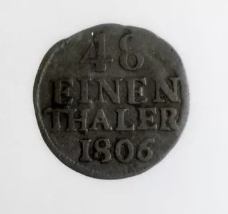 48 Einen Thaler