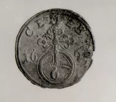 6 Kreuzer