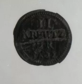 2 Kreutzer