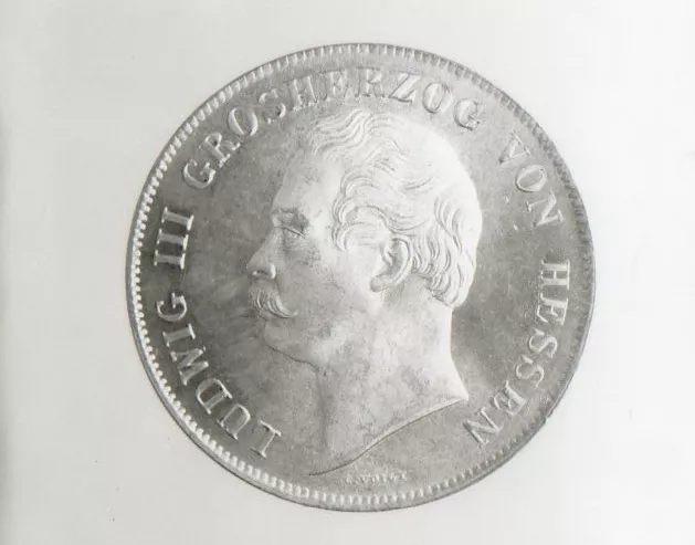 2 Gulden